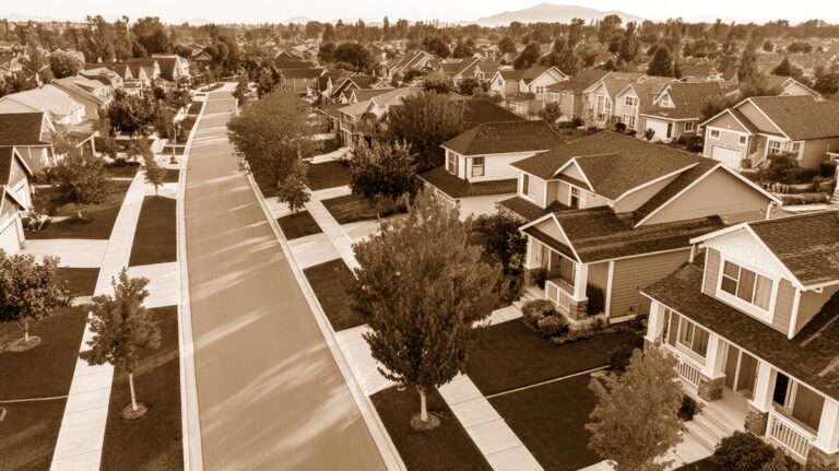 Lighthouse Dunes neighborhood